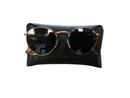 Ray-ban 50 21 140 Beige / Tan
