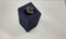 White Gold 14k (.585) 9 grams Size 8