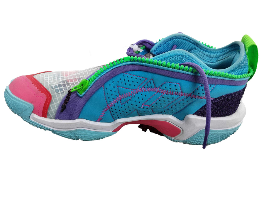 Jordan Do7189-100 Multi-color