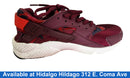 Nike 725076-602 Red