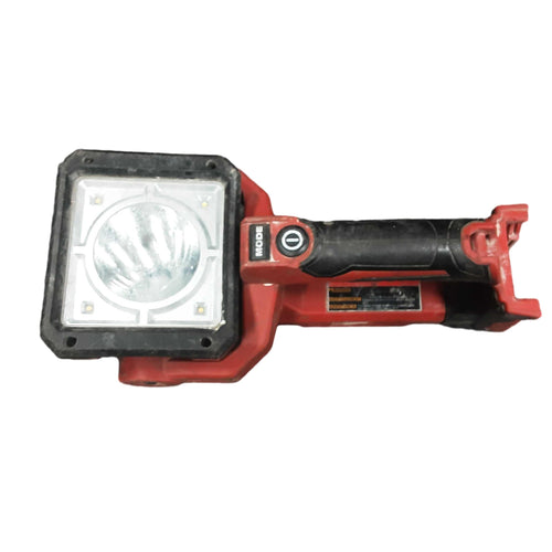 Milwaukee 2354-20 Red Work Light
