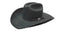 Ranger 5xxxxx Black Hat
