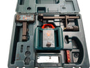 Bosch Grl800-20hv Blue Level / Laser Level