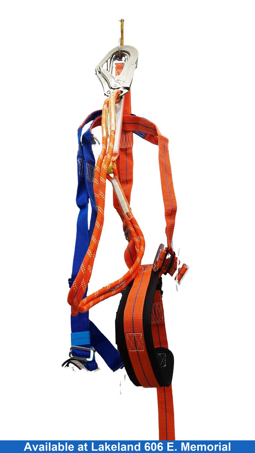 Joha Uh72400di Orange