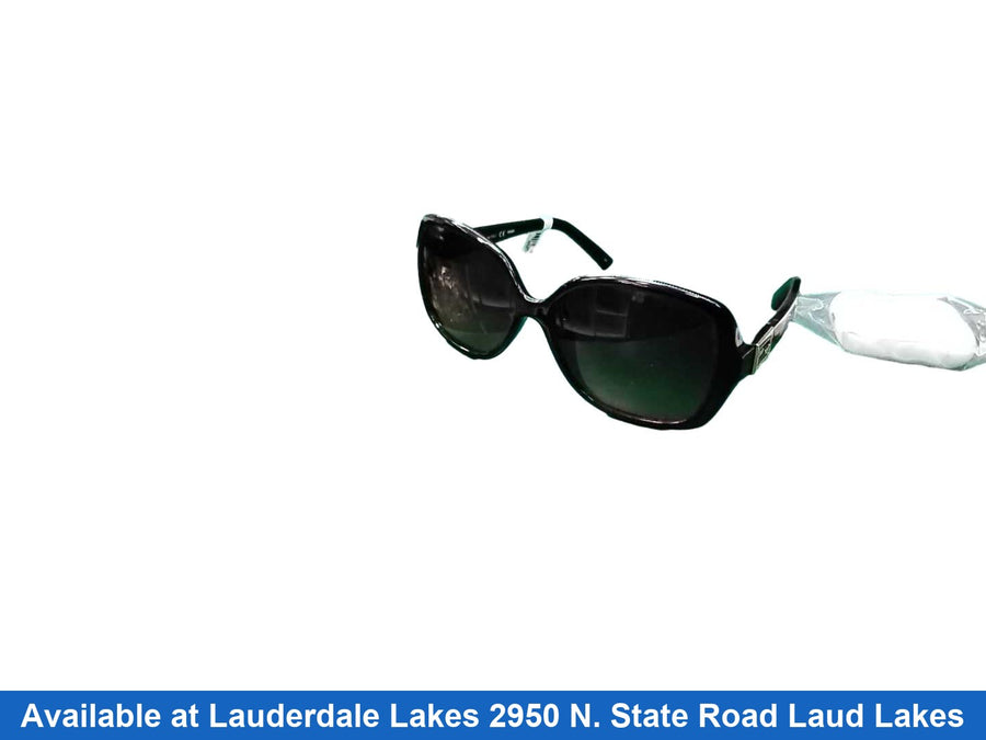 Fendi Fs5227 Black
