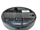 Coredy R750 Black