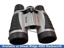Vivitar Silver