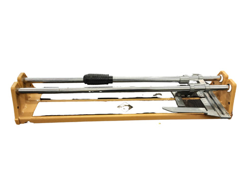 Qep Tile Saw Yellow Dry Wall Accessory