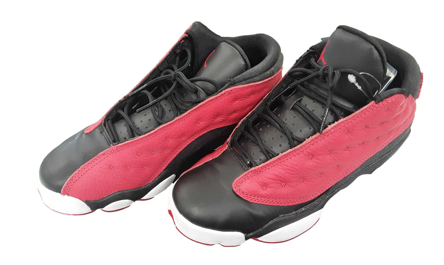 Jordan Retro 13 Multi-color