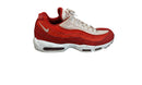 Nike Fn6866-642 Orange