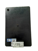 T-mobile Revvl Tab 2 Black Tablet