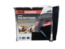 Drill Master 98622 Black Electrician Tool