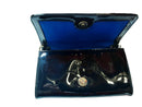 Tory Burch Black Purse / Handbag