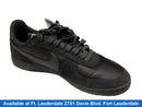 Nike Hv8568-001 Black