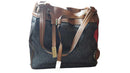 Michael Kors 30h5gmat3b200 Brown Purse / Handbag