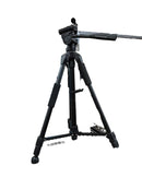 Black Tripod / Stand