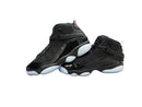 Jordan 322992-001 Black
