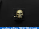 Men's Ring - Silver 14.1 grams Size 11