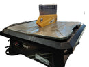Qep 22700q Black Corded Tile Saw