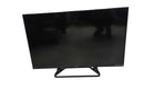 Sharp Lc-43le653u Black