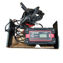 Viking 63350 Red Battery Charger