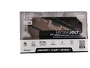 Altec Lansing Jolt 2.0 Black Portable Speaker