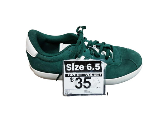 Adidas 1y3001 Green