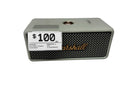 Marshall Emberton 3 Green Portable Speaker