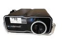 Wonderwall 1625073 Black Home Media Projector