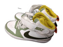 Nike Fv3649-171 White