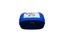 Ihome Ibt300 Blue Portable Speaker