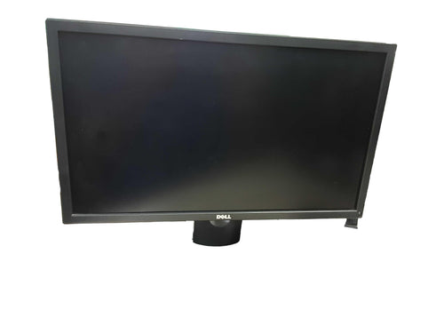 Dell E2318hni Black Computer Monitor