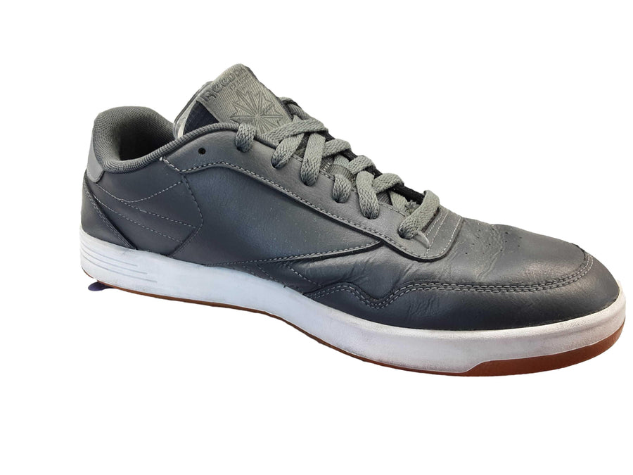 Reebok F5wjjwss Gray