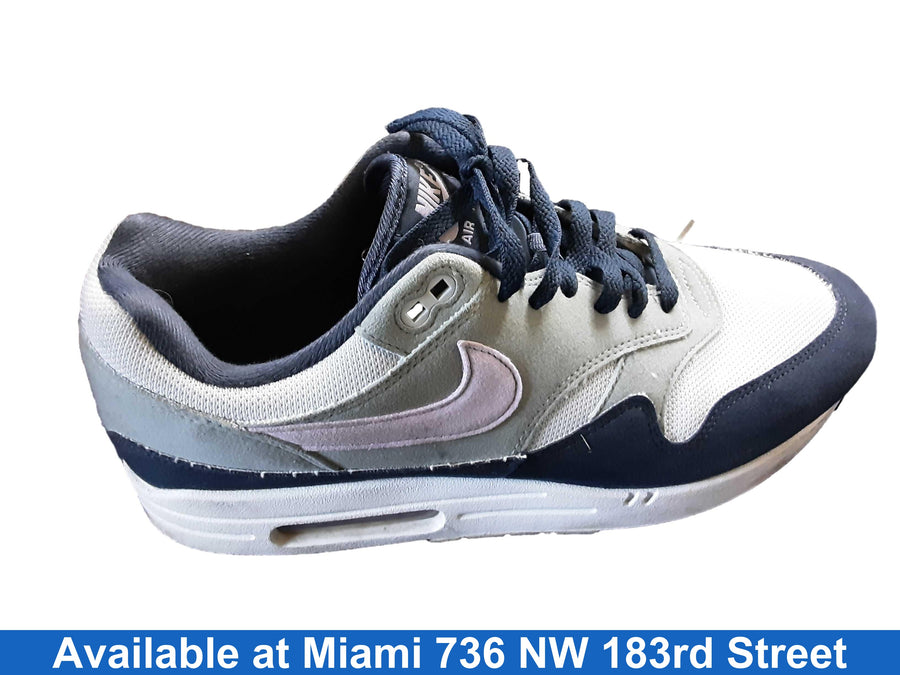 Nike Fd9082-001 Purple