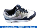 Nike Fd9082-001 Purple