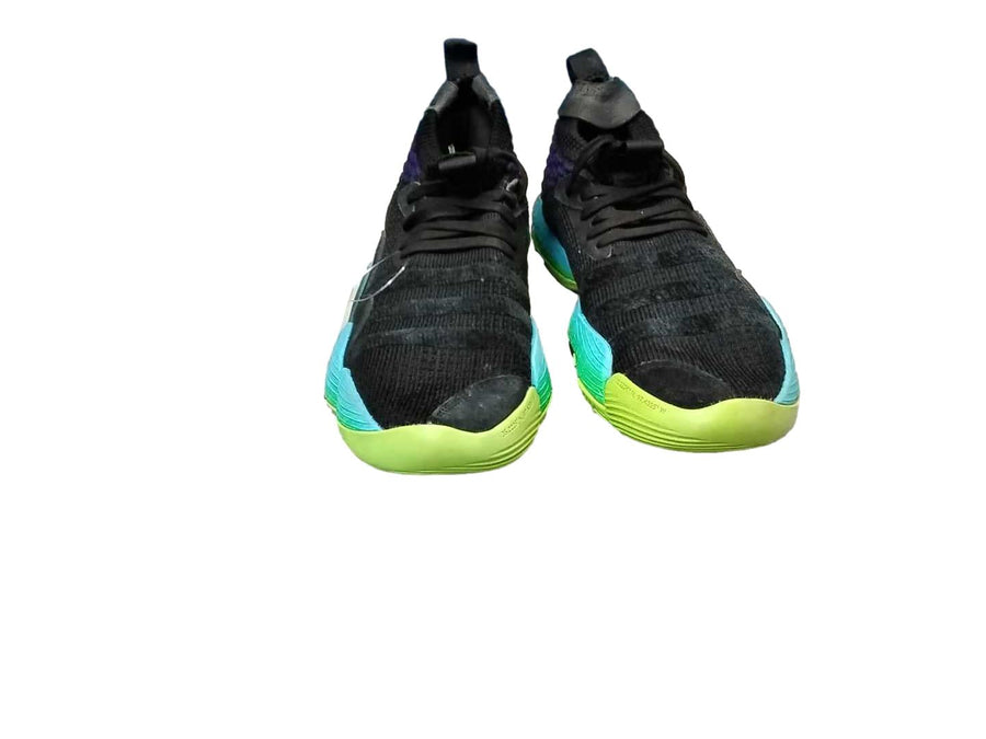 Adidas H06473 Multi-color