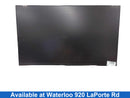 Samsung 27dg500en Black Computer Monitor