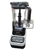 Ninja Auto Iq Blender Black Small Kitchen Appliance