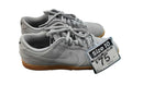 Nike Hq1932-001 Gray