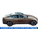 Rastar Bmw I4 Concept Pink Other Collectible