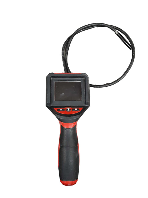 Milwaukee 2309-20 Red Misc. Plumbing Tool