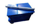 Usgeneral 70369 Blue Tool Box