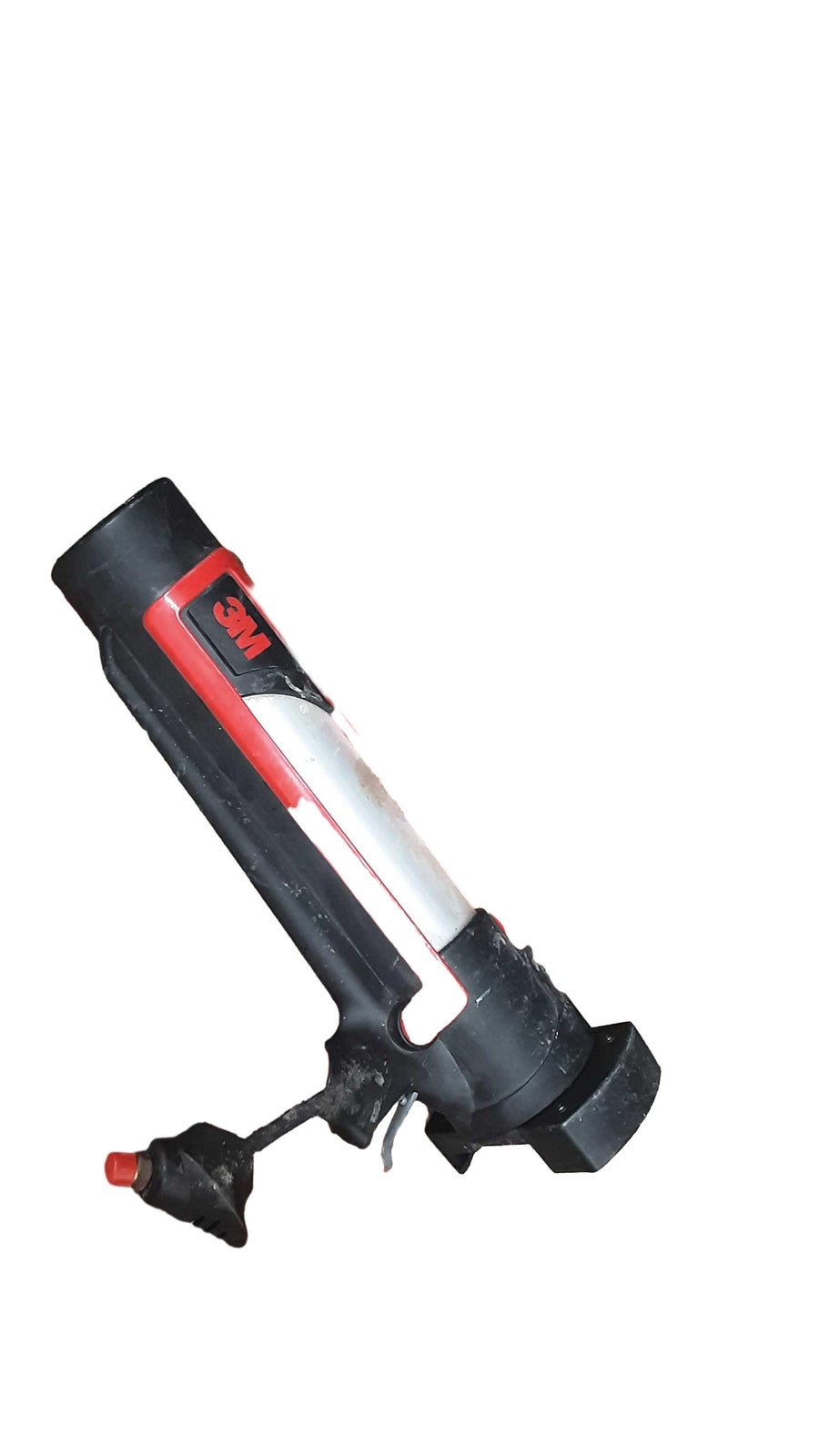 3m Dynamic Mixing System Black Misc. Air Tool