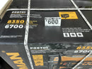Firman P06701 Yellow Generator
