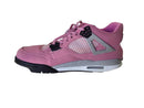 Jordan 308497-978 Pink