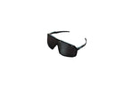 Oakley Sutro Seek Collection Black