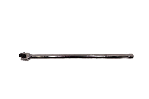 Carlyle Fh1218 Silver Standard Hand Wrench