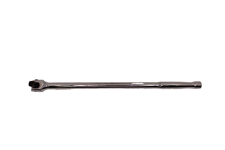 Carlyle Fh1218 Silver Standard Hand Wrench