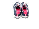 Tommy Hilfiger Tmrest02-c Blue