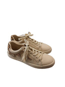 Guess Wgmistie-r White
